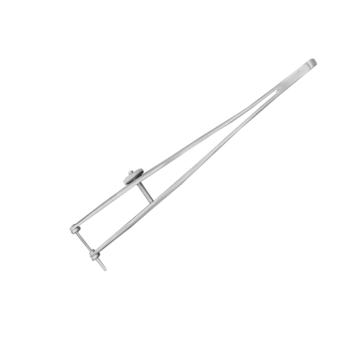 1 mm